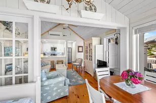 26 Vineyard View Ln, Mashpee, MA 02649 - Photo 31