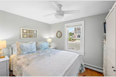 26 Vineyard View Lane #UNIT 26, Mashpee, MA 02649 - Photo 27