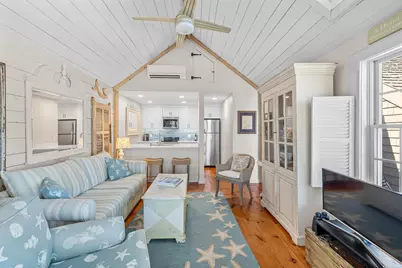 26 Vineyard View Lane #UNIT 26, Mashpee, MA 02649 - Photo 25