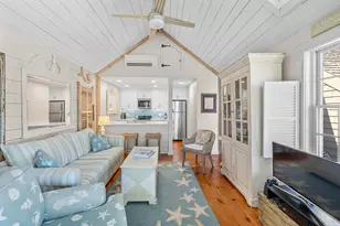 26 Vineyard View Ln, Mashpee, MA 02649 - Photo 25