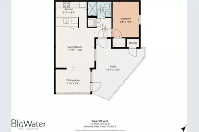 26 Vineyard View Lane #UNIT 26, Mashpee, MA 02649 - Photo 51