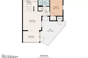 26 Vineyard View Ln, Mashpee, MA 02649 - Photo 51