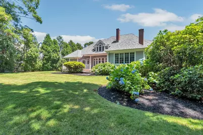 20 Eagle Drive, Mashpee, MA 02649 - Photo 9