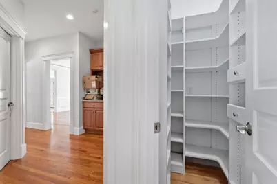 20 Eagle Drive, Mashpee, MA 02649 - Photo 23