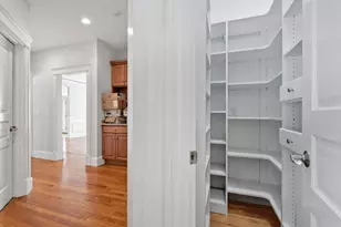 20 Eagle Dr, Mashpee, MA 02649 - Photo 23
