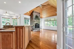 20 Eagle Dr, Mashpee, MA 02649 - Photo 17