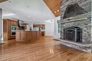 20 Eagle Dr, Mashpee, MA 02649 - Photo 15