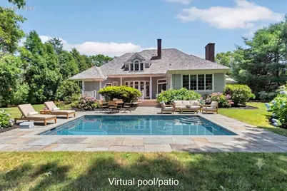 20 Eagle Drive, Mashpee, MA 02649 - Photo 7