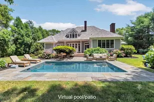 20 Eagle Dr, Mashpee, MA 02649 - Photo 7