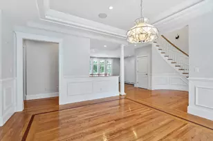20 Eagle Dr, Mashpee, MA 02649 - Photo 25