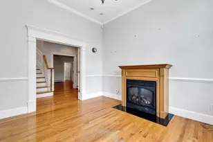 20 Eagle Dr, Mashpee, MA 02649 - Photo 29