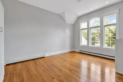 20 Eagle Drive, Mashpee, MA 02649 - Photo 39