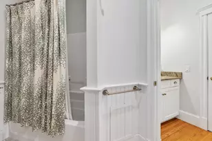 20 Eagle Dr, Mashpee, MA 02649 - Photo 41