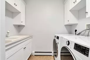 20 Eagle Dr, Mashpee, MA 02649 - Photo 45