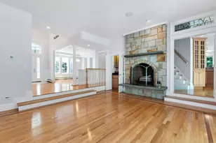 20 Eagle Dr, Mashpee, MA 02649 - Photo 11