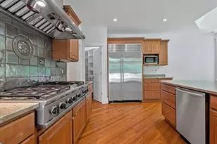 20 Eagle Dr, Mashpee, MA 02649 - Photo 21