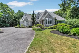 20 Eagle Dr, Mashpee, MA 02649 - Photo 3