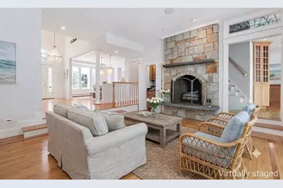 20 Eagle Drive, Mashpee, MA 02649 - Photo 13