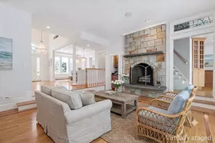 20 Eagle Dr, Mashpee, MA 02649 - Photo 13