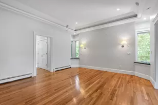 20 Eagle Dr, Mashpee, MA 02649 - Photo 31