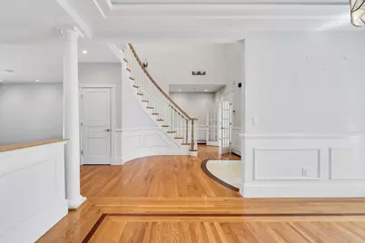 20 Eagle Drive, Mashpee, MA 02649 - Photo 27