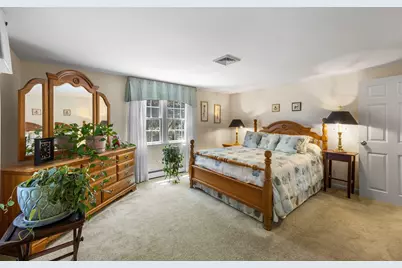 149 Great Western Road, Yarmouth, MA 02664 - Photo 25