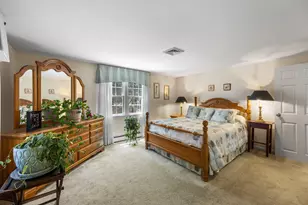 149 Great Western Rd, Yarmouth, MA 02664 - Photo 25