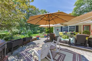 149 Great Western Rd, Yarmouth, MA 02664 - Photo 39