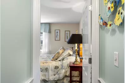149 Great Western Road, Yarmouth, MA 02664 - Photo 23