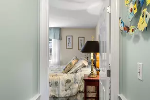 149 Great Western Rd, Yarmouth, MA 02664 - Photo 23