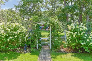 149 Great Western Rd, Yarmouth, MA 02664 - Photo 41
