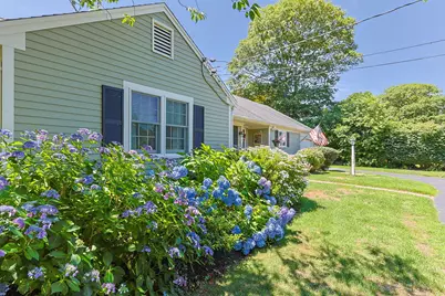 149 Great Western Road, Yarmouth, MA 02664 - Photo 5