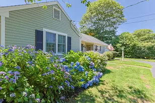 149 Great Western Rd, Yarmouth, MA 02664 - Photo 5