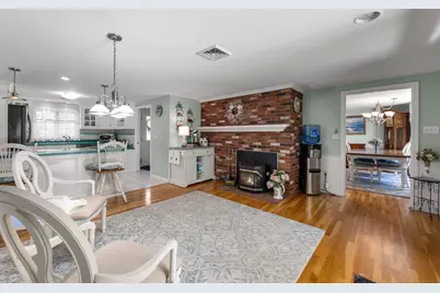 149 Great Western Road, Yarmouth, MA 02664 - Photo 13