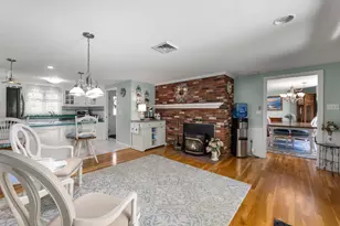 149 Great Western Rd, Yarmouth, MA 02664 - Photo 13