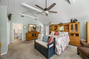149 Great Western Rd, Yarmouth, MA 02664 - Photo 29