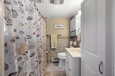 149 Great Western Road, Yarmouth, MA 02664 - Photo 31