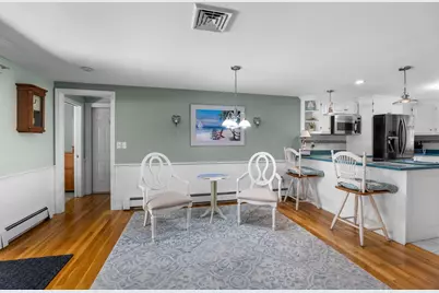 149 Great Western Road, Yarmouth, MA 02664 - Photo 13