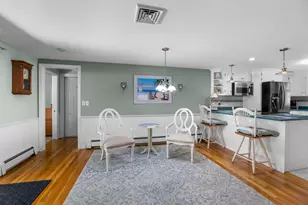 149 Great Western Rd, Yarmouth, MA 02664 - Photo 13