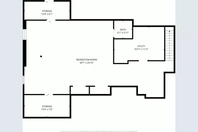 149 Great Western Road, Yarmouth, MA 02664 - Photo 49