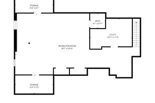 149 Great Western Rd, Yarmouth, MA 02664 - Photo 49