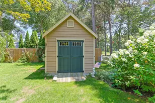 149 Great Western Rd, Yarmouth, MA 02664 - Photo 39