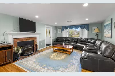 149 Great Western Road, Yarmouth, MA 02664 - Photo 9
