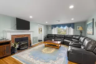 149 Great Western Rd, Yarmouth, MA 02664 - Photo 9