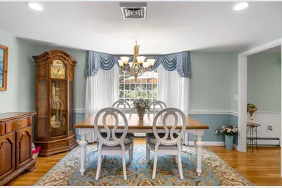 149 Great Western Road, Yarmouth, MA 02664 - Photo 11