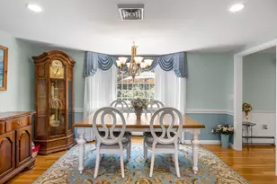 149 Great Western Rd, Yarmouth, MA 02664 - Photo 11