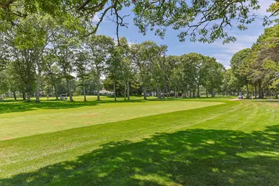 149 Great Western Road, Yarmouth, MA 02664 - Photo 43