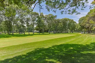 149 Great Western Rd, Yarmouth, MA 02664 - Photo 43