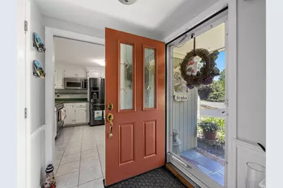 149 Great Western Road, Yarmouth, MA 02664 - Photo 7