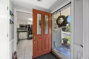 149 Great Western Rd, Yarmouth, MA 02664 - Photo 7